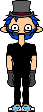 bobman2