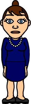 Agnes