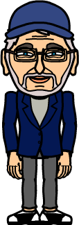 spielberg