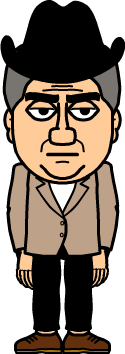fellini