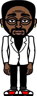 spike lee