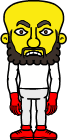 N. Cortex