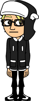ZAvvy: Sr.