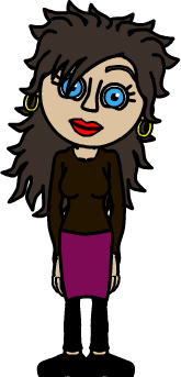 Bratz Doll