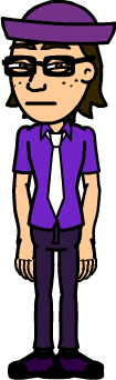 !Zombieman