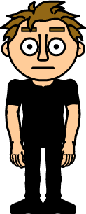 bryman 2