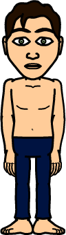 Dario pjs