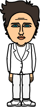 elvis