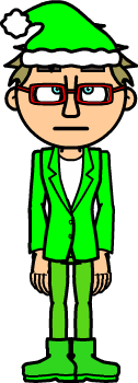 bitty23