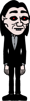 Ludwig
