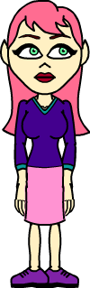 Bella87