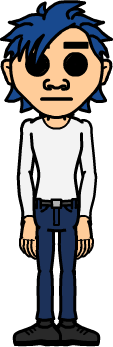 2D
