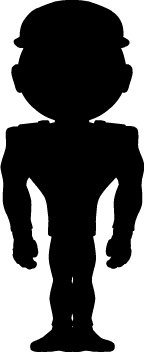 Donzuan