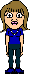 sarahk11