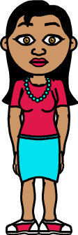 Aja