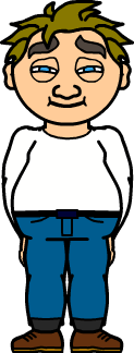 Kaliban