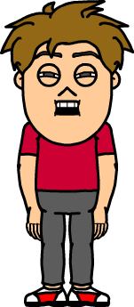 Jay