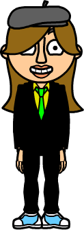 alisha