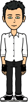 matheus457