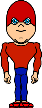 Hero