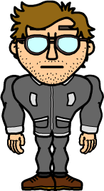 nathanreid