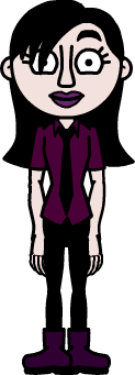 Vallary