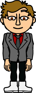soaresfox123