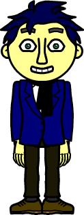 personayoung3