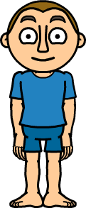 jemal