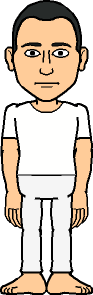 taulpaul