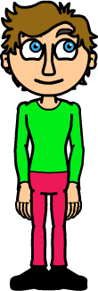 declan4040