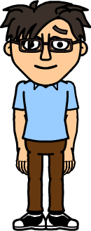 Eric
