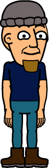 Kevin Lind