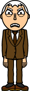 Dr.Breen/HAX