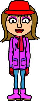 coolgirl1