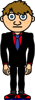 ChaseTurok