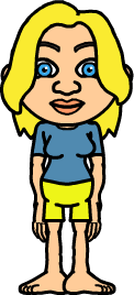 Ally