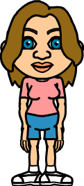 Emy