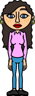 Mom