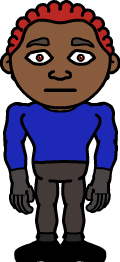 Bertrand