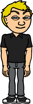 connor11