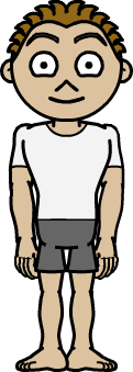 ryan44
