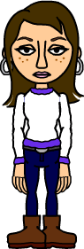 jai14