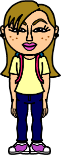 lolypopgirl