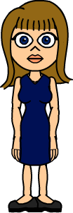 twifansupreme