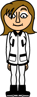 vampiregirlT