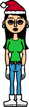 alydodo