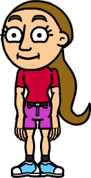 Avery