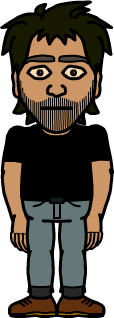 The eHermit