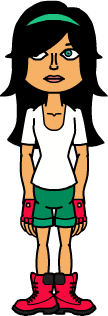 daliana